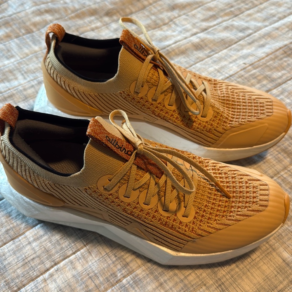 All Birds Allbirds Tree Runner 2 size 9.5